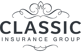 Classic Insurance Group
