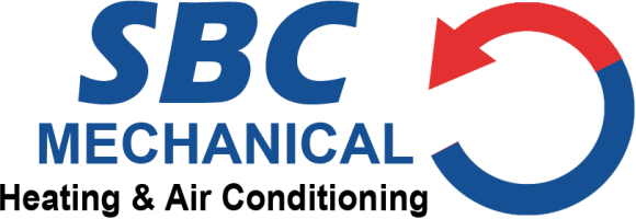 SBC Mechanical LLC