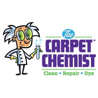 The Carpet Chemist