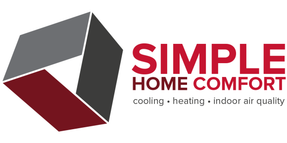 Simple Home Comfort