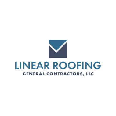 Linear Roofing & General Contractors