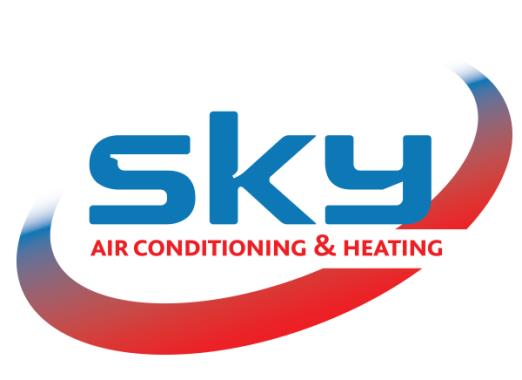 Sky HVAC