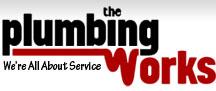 The Plumbing Works