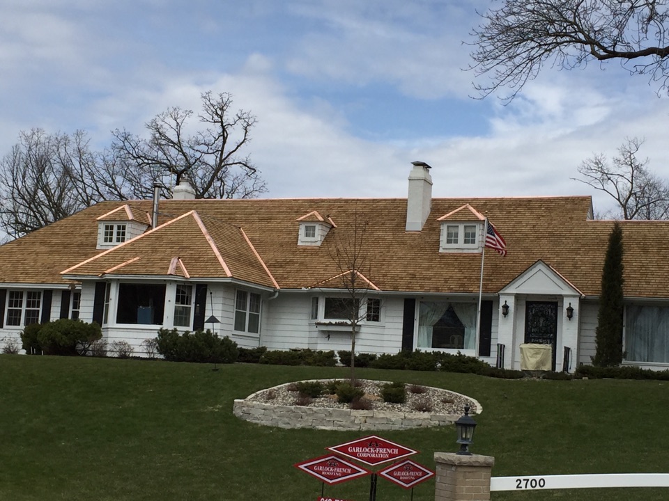 Wayzata, MN - Wayzata, MN -