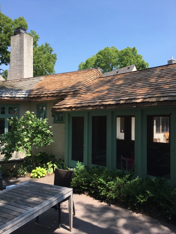Minneapolis, MN - Minneapolis, MN -