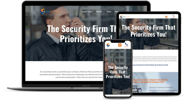 Working on a custom CRM development that allows our client to manage lead generation, users, employees, and workgroups through an integrated software system with their website.
