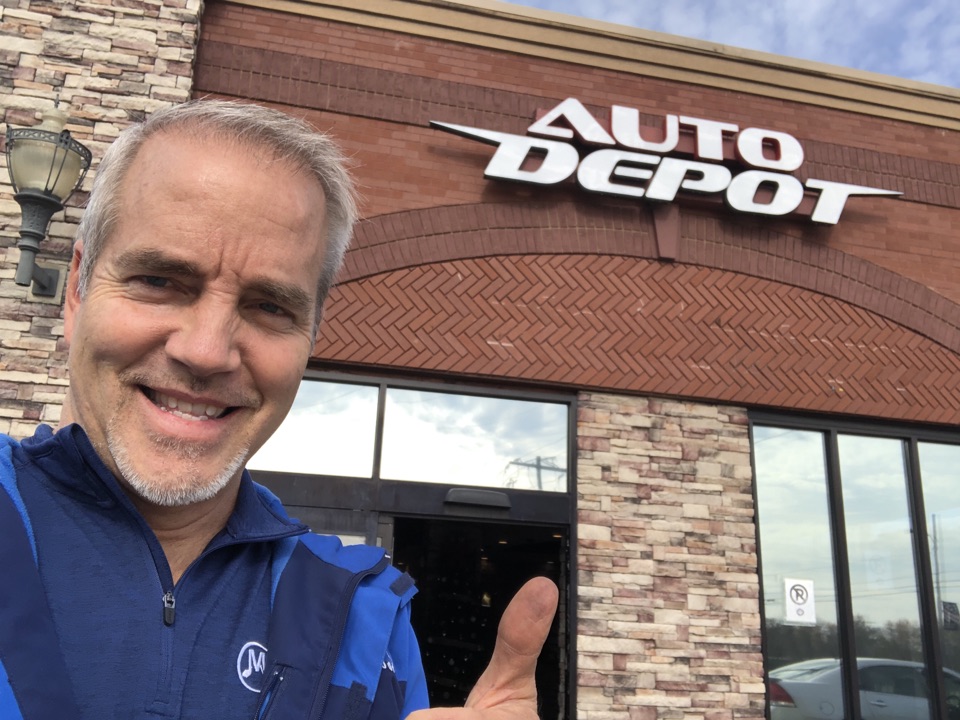 Helping Find a leak on commercial building owners of auto dealer. We have many relationships with auto dealers. Helping others is what we are all about. Helping Find a leak on commercial building owners of auto dealer. We have many relationships with auto dealers. Helping others is what we are all about.