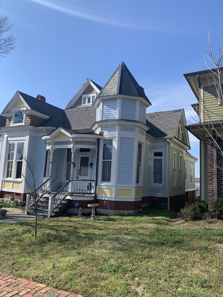 Slate roof needs our help. Tornado aftermaths are never fun. Let us serve you. Music City roofers can help you through the process Slate roof needs our help. Tornado aftermaths are never fun. Let us serve you. Music City roofers can help you through the process