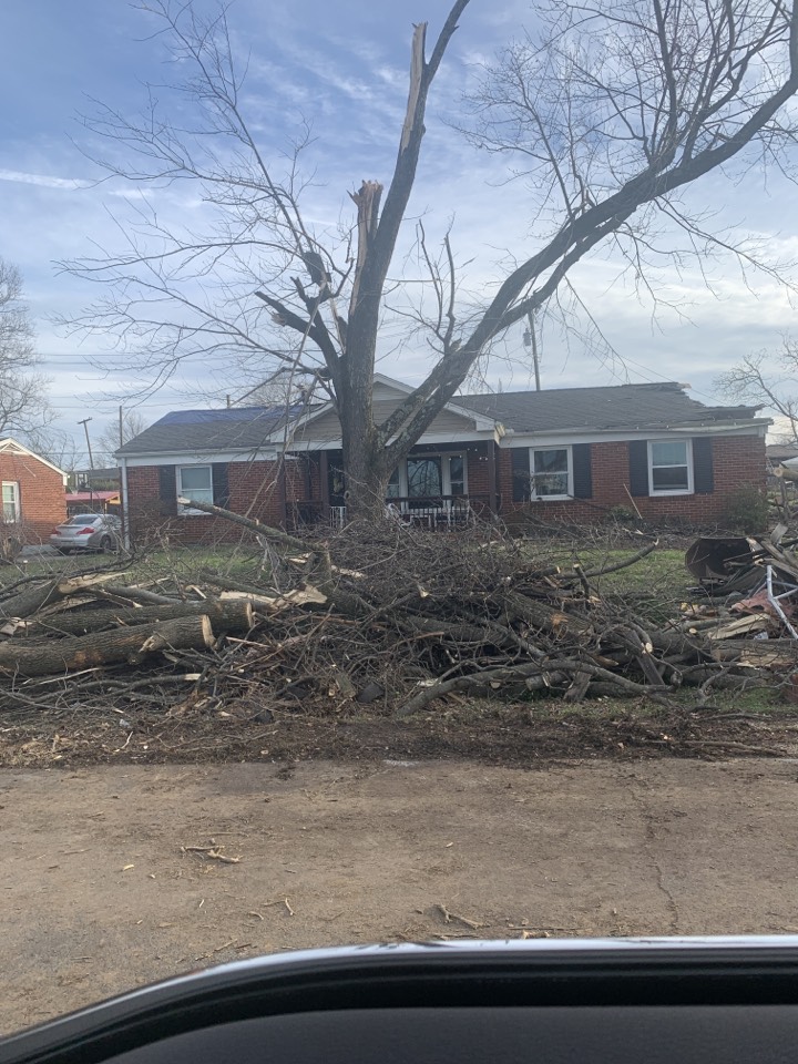Insurance storm damage claim. We just want to help you! Insurance storm damage claim. We just want to help you!