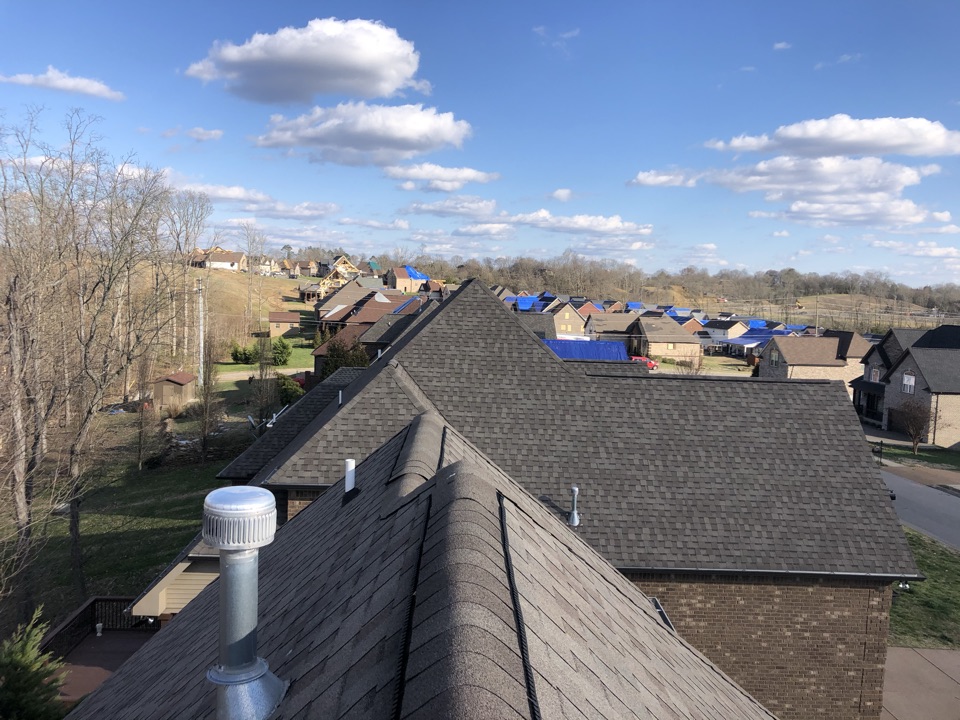Looking better Mt Juliet❤️ Looking better Mt Juliet❤️