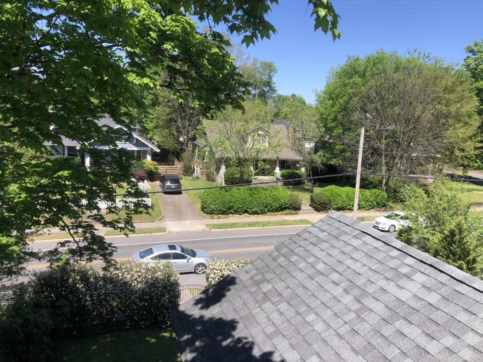 Charming Bungalow in East Nashville! Charming Bungalow in East Nashville!
