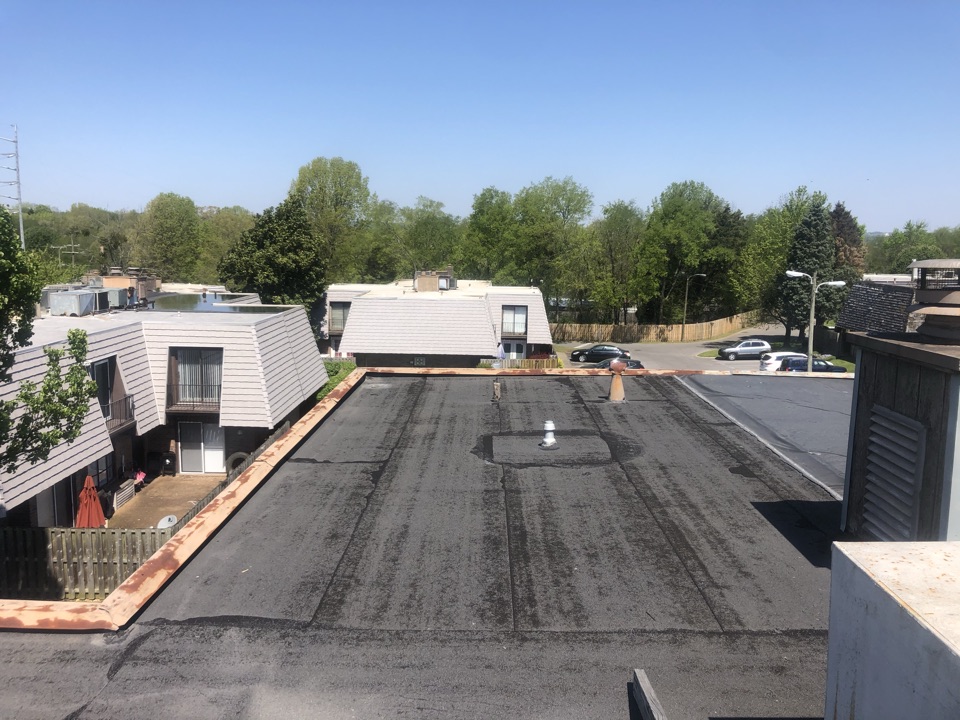 Every day is new! Inspection in Madison. Every day is new! Inspection in Madison.