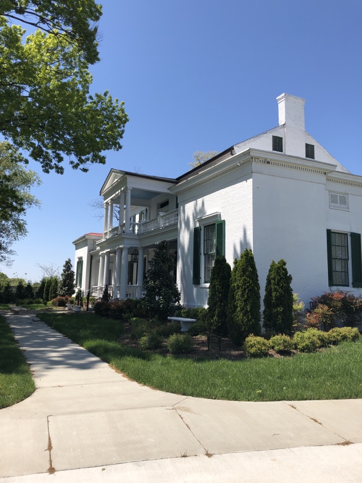 Roof inspection! Let’s see what type of shingles we have here Roof inspection! Let’s see what type of shingles we have here