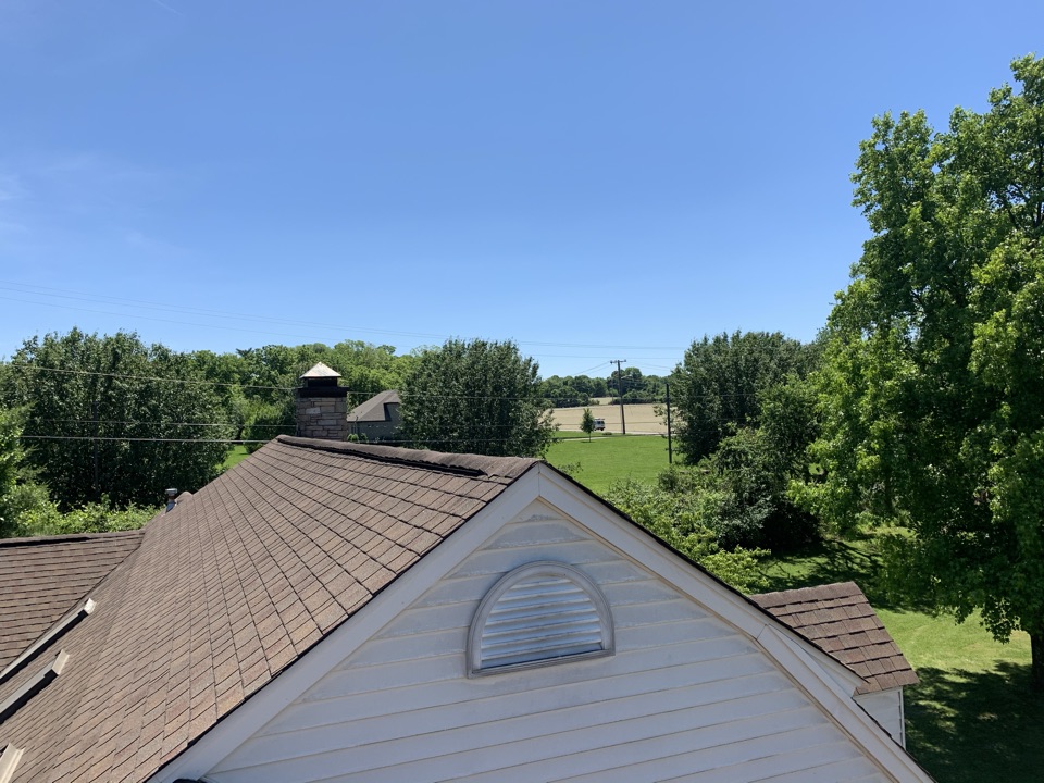 Adjuater meeting in Donelson. Wind and storm damage. Beautiful day for it. Adjuater meeting in Donelson. Wind and storm damage. Beautiful day for it.