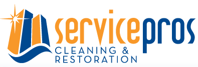 Service Pros Cleaning & Restoration