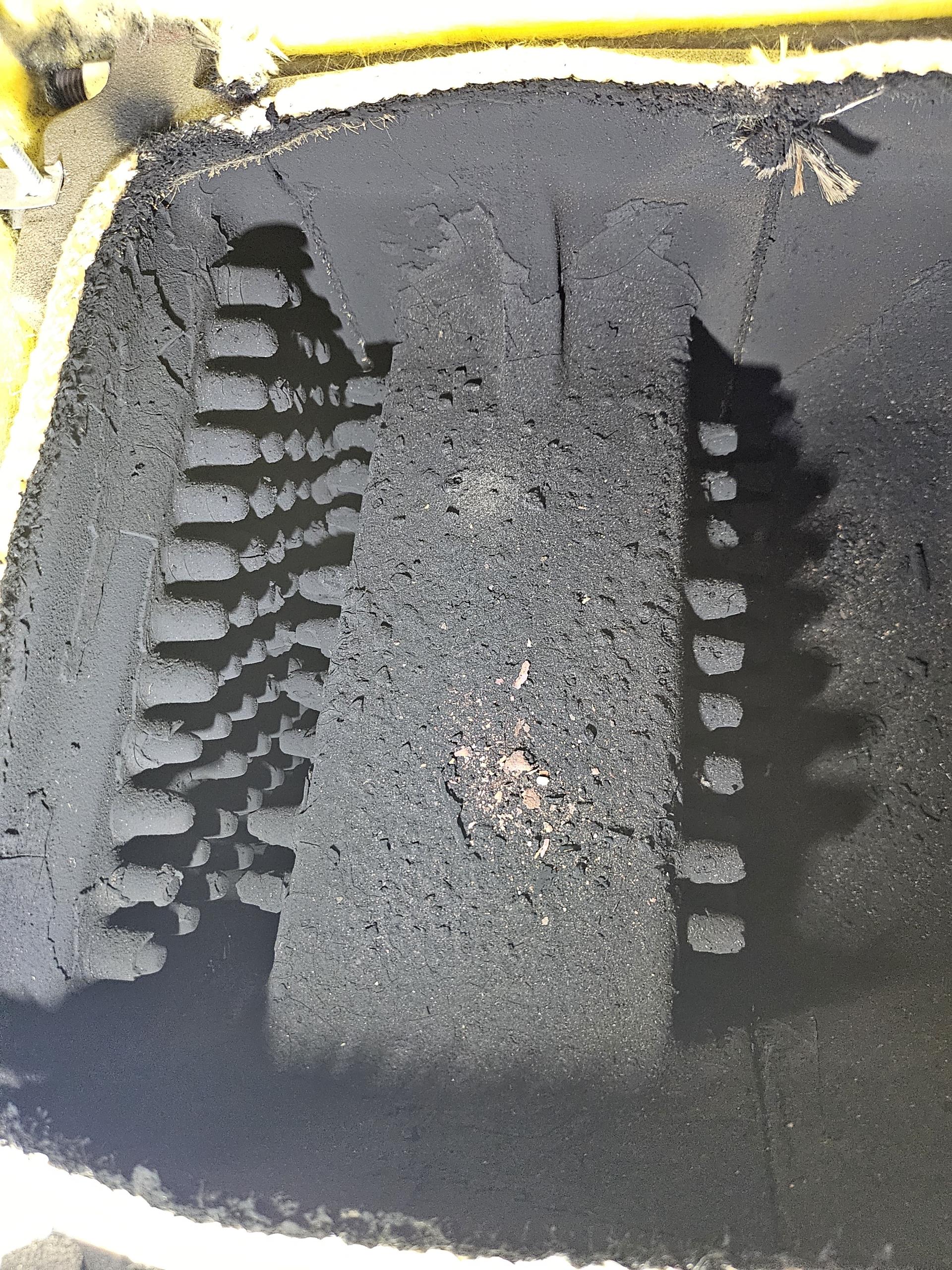 Afternoon Arrival; Comfort Club 1OH- **GO TO THE HOUSE, NOT THE SHOP. Boiler maintenance. Customer said there is absolutely no issues with the unit at this time. He is going away soon and wanted to get his main. in before. Customer is aware of cost of service. 

**Enter through Billco doors