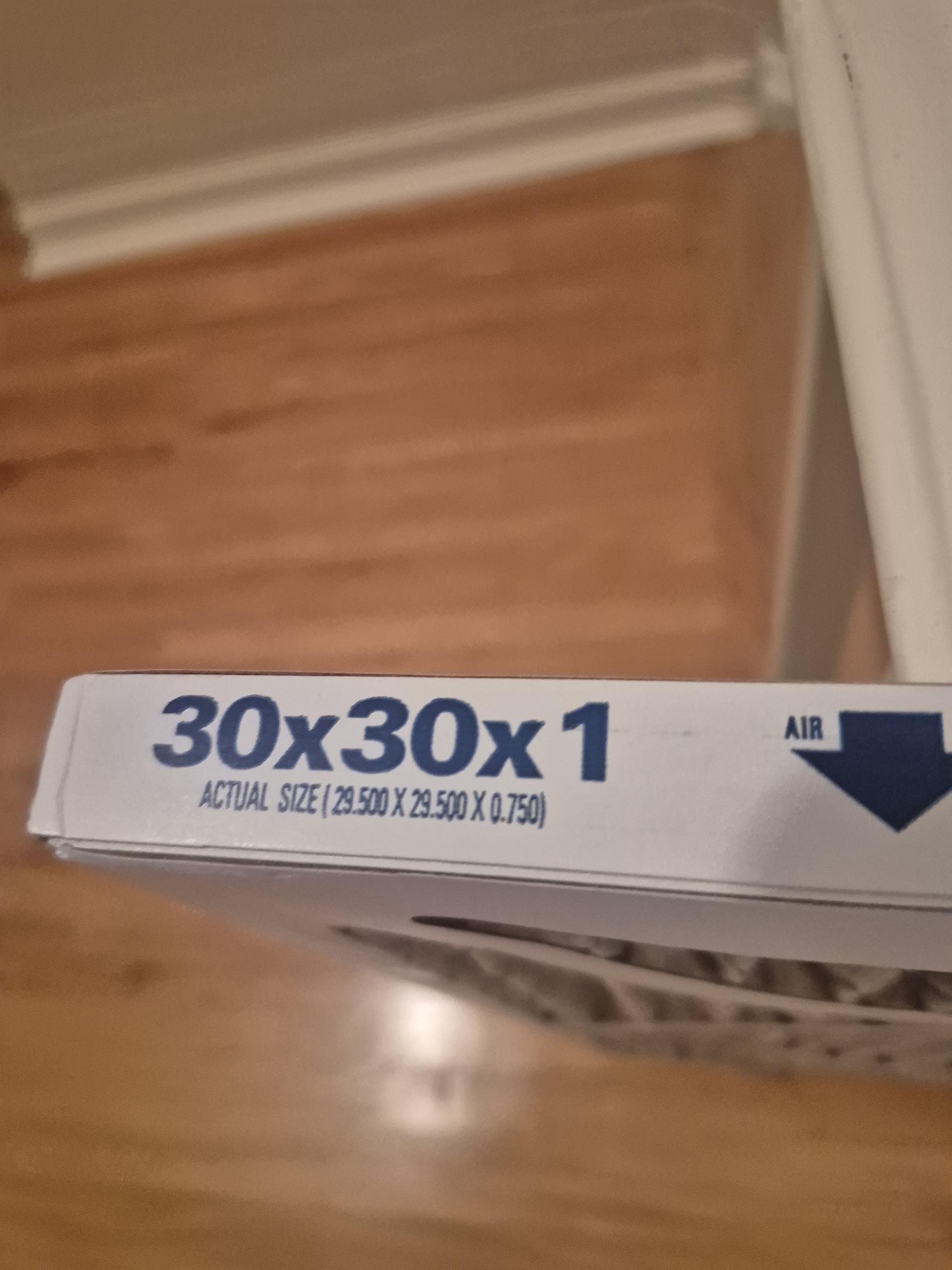 Fairfield, NJ - 8-9am Arrival; 1 gas boiler maintenance. Unit is 2 years old Fairfield, NJ - 8-9am Arrival; 1 gas boiler maintenance. Unit is 2 years old