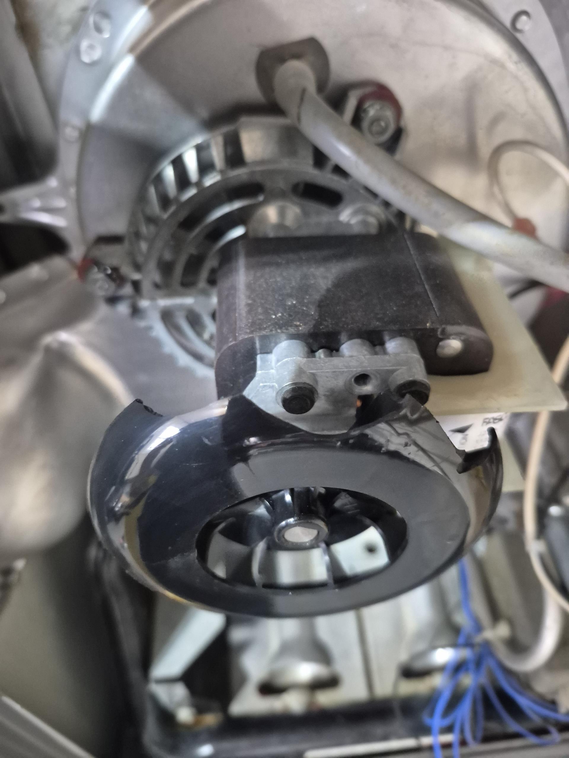 No timing for arrival given; EPP 1H- Gas furnace maintenance. Customer is aware filter must be on site if they would like it changed.  No timing for arrival given; EPP 1H- Gas furnace maintenance. Customer is aware filter must be on site if they would like it changed.