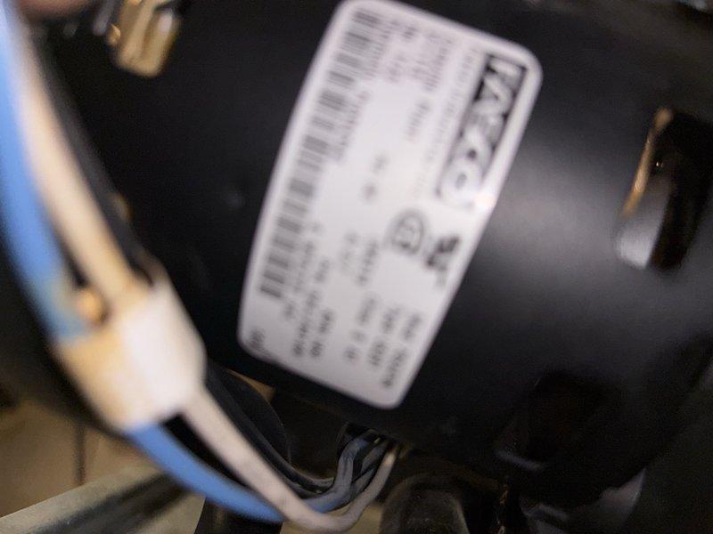 Performed routine maintenance and tune-up on two gas furnaces. Inspected all major components including blower assemblies, heat exchangers, burners, and electrical connections. Replaced capacitor on one unit due to age and wear. Cleaned burners, checked gas pressure, verified proper ignition sequence, and tested safety controls on both systems. All equipment operating within manufacturer specifications upon completion.