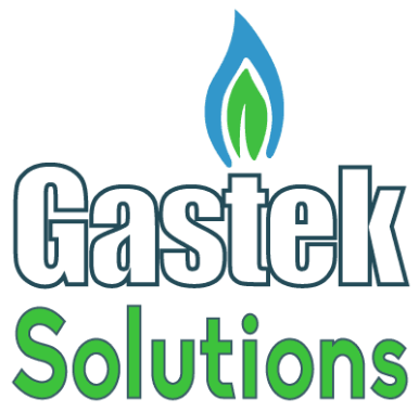 Gastek Solutions