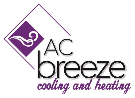 AC Breeze