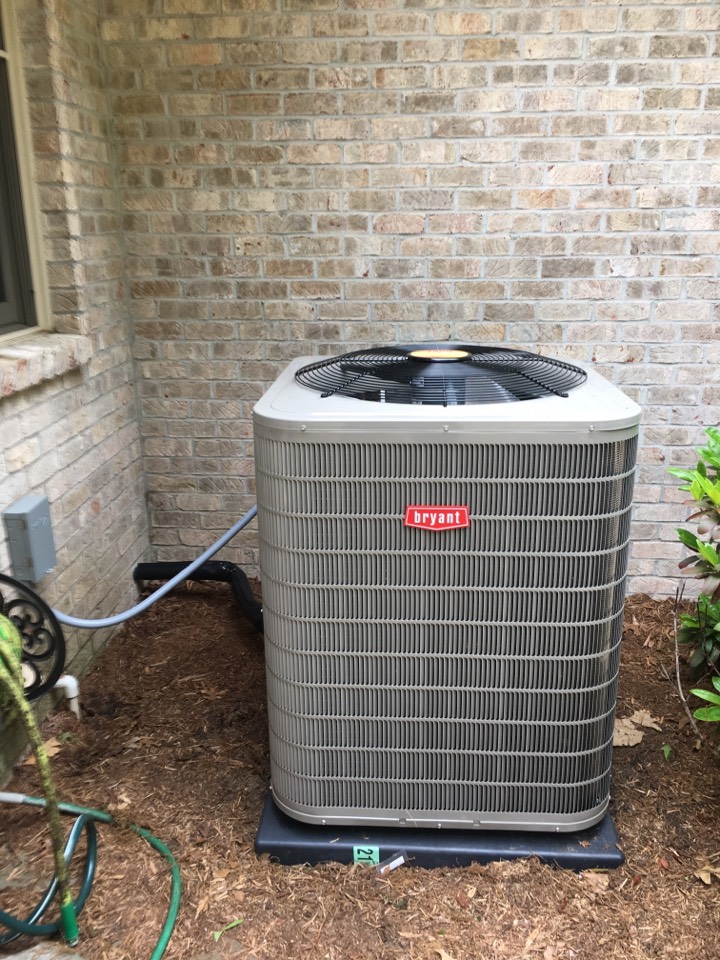 Realtime Service Area for Schaafsma Heating and Cooling rockford, mi