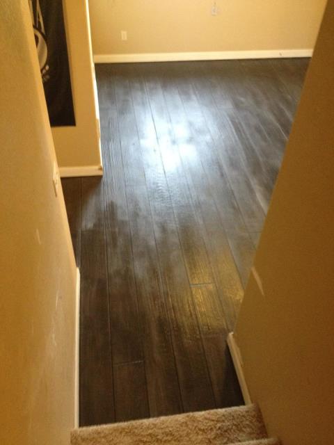 Cincinnati, OH - If you have not used the Scientific Concrete Polishing System, let me change your life forever! A truly one of a kind product line and system. But its not just the products, when buying them and using them and at all times, they have trained professionals on call all day eager to help you solve any problem at all! Thats what I call one of a kind! Cincinnati, OH - If you have not used the Scientific Concrete Polishing System, let me change your life forever! A truly one of a kind product line and system. But its not just the products, when buying them and using them and at all times, they have trained professionals on call all day eager to help you solve any problem at all! Thats what I call one of a kind!