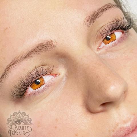 Mary Esther, FL - Lash Detox - $10.00 - Add On to any lash service. This is perfect to help deep clean your lashes before any lash service! The formula is enriched with chamomile and saponaria extracts, which is specially formulated to nourish natural lashes and enhance the life of eyelash extensions. Mary Esther, FL - Lash Detox - $10.00 - Add On to any lash service. This is perfect to help deep clean your lashes before any lash service! The formula is enriched with chamomile and saponaria extracts, which is specially formulated to nourish natural lashes and enhance the life of eyelash extensions.