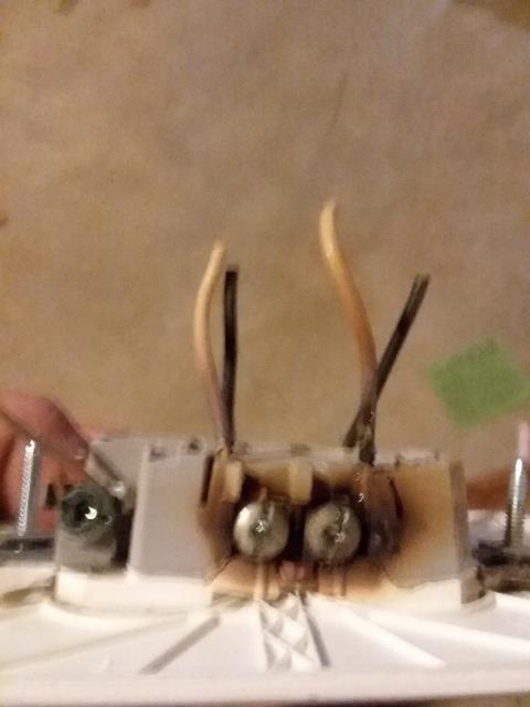 Electricians Plumbers In Dallas Ga Eazy Electrical Plumbing