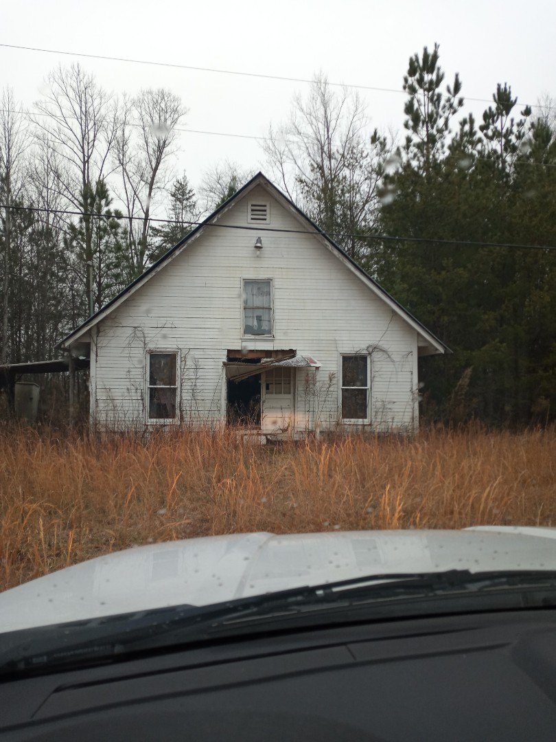 Electrician near me in Ranger Georgia is submitting a free quote for electrical rewire