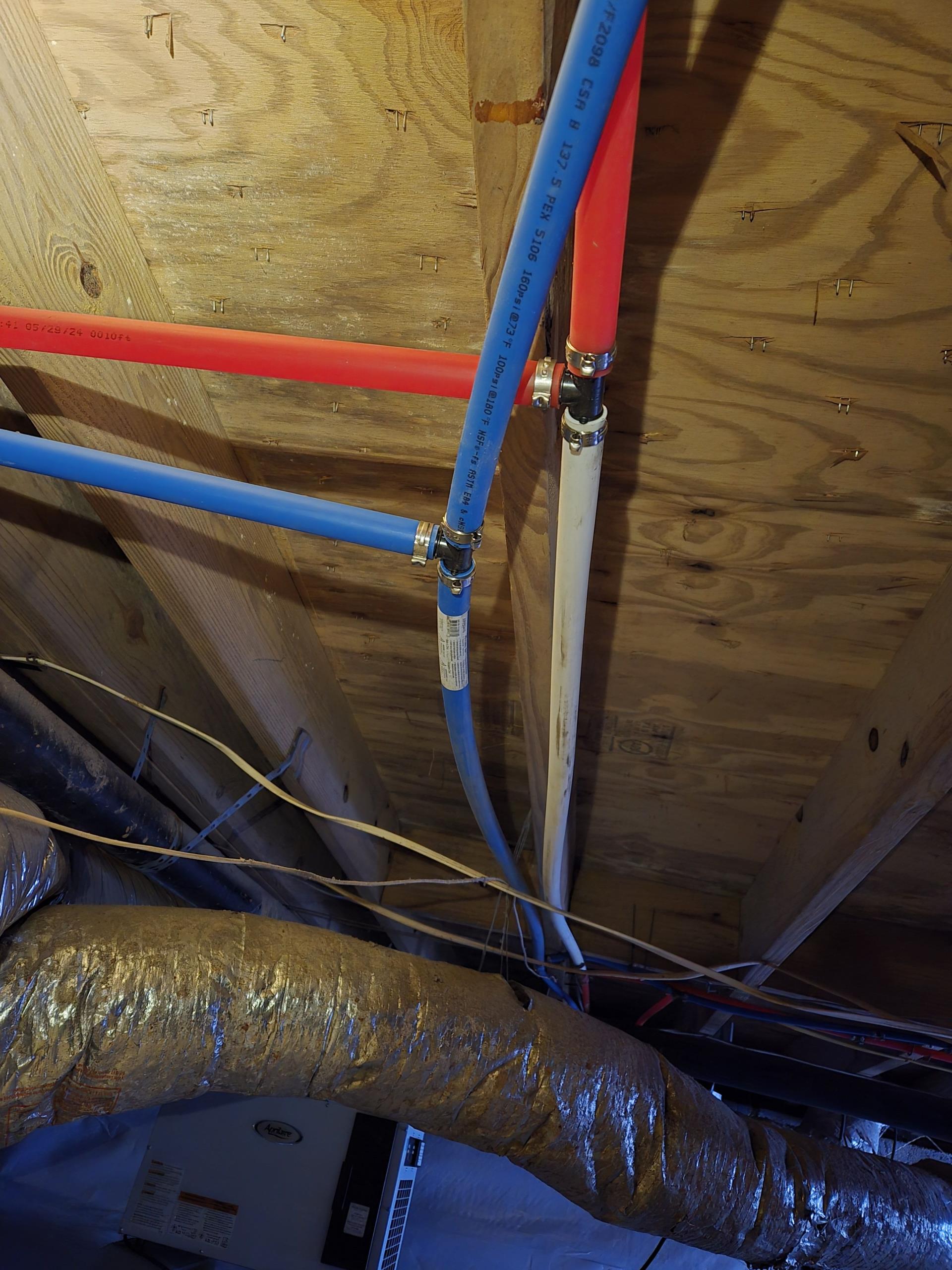 Need a reliable electrician for your residential electrical needs? Trust us for expert installation and repair services for light fixtures. From ceiling fans to chandeliers, we have the skills and experience to enhance your home's lighting. Contact us today for a consultation.