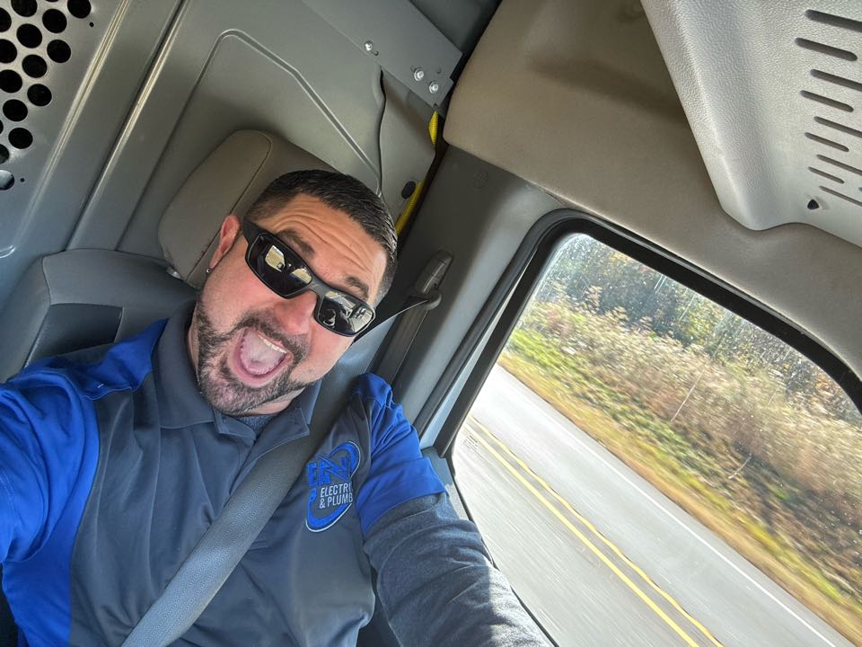 Completed electrical and plumbing service for a homeowner needing quick updates. Checked power to multiple fixtures, corrected a loose connection, and inspected the plumbing for leaks and proper flow. Everything was secured, tested, and left operating safely and efficiently.