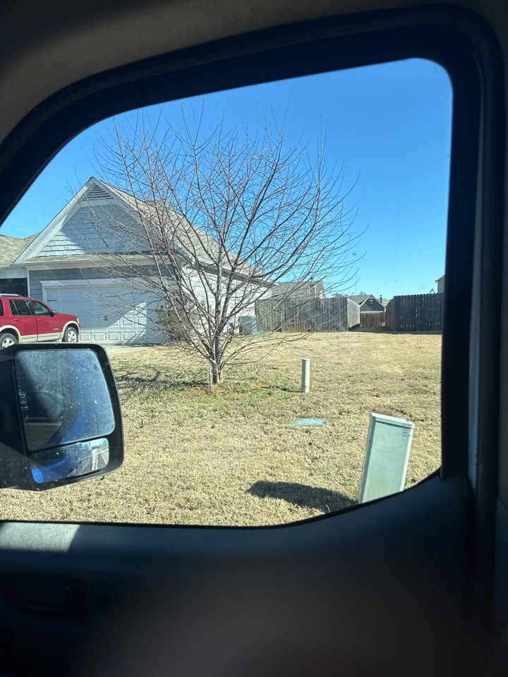 Came to a customer’s home today to perform a full water quality check after she was concerned that a “backflow bypass valve” might be redirecting sewer water into her household water lines.

I inspected the plumbing system and confirmed there was no cross-connection, bypass valve, or backflow issue sending wastewater into the home’s potable water supply.

After completing a detailed onsite water test, I found the home had extremely high chlorine levels in the drinking water. I explained the results to the homeowner and recommended installing a whole-house water filtration system to improve taste, reduce chemical exposure, and protect plumbing fixtures.

Provided a professional estimate for filtration and installation before leaving.

If you’re experiencing unusual water taste, odor, discoloration, or concerns about your water lines, schedule a water quality inspection today!
