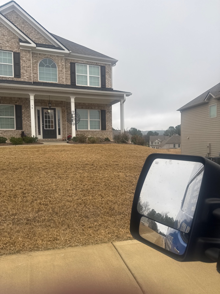 Today we completed a new hose bib installation for a local homeowner. The customer requested an extension from the existing water line, and we provided a customized solution to meet their outdoor water needs. Whether it’s upgrading plumbing fixtures, repairing outdoor spigots, or installing new hose bibs, we offer professional, reliable service for all exterior plumbing projects.