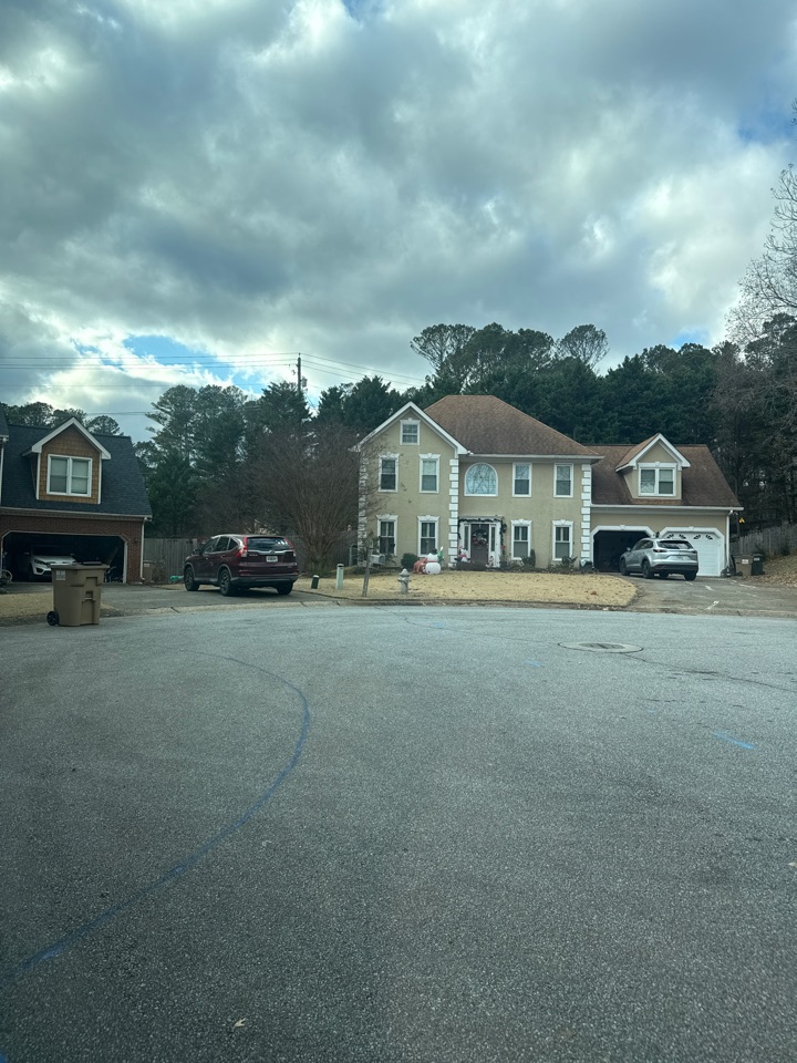 Diagnosed and repaired a leaking faucet, restoring full function and preventing further water damage.