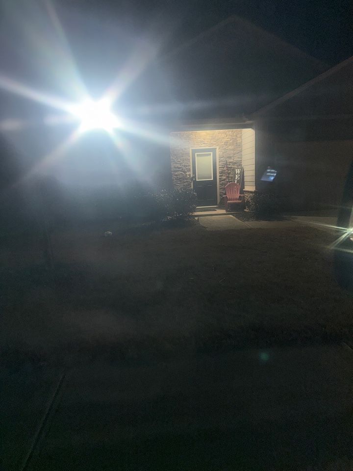 Came to a customer’s home to diagnose and replace a faulty hose bib that was leaking and not shutting off properly. Removed the worn outdoor spigot and installed a new hose bib to restore proper water flow and prevent future leaks. Tested the new installation to ensure everything is working correctly. Customer now has a reliable and leak-free outdoor faucet.