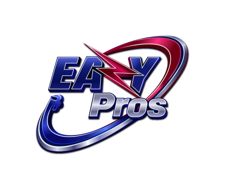 EaZy Pros