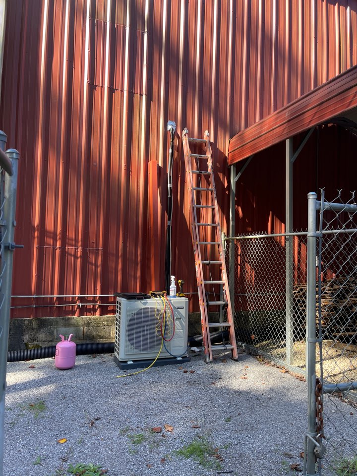 Maplesville, AL - Maplesville, AL -