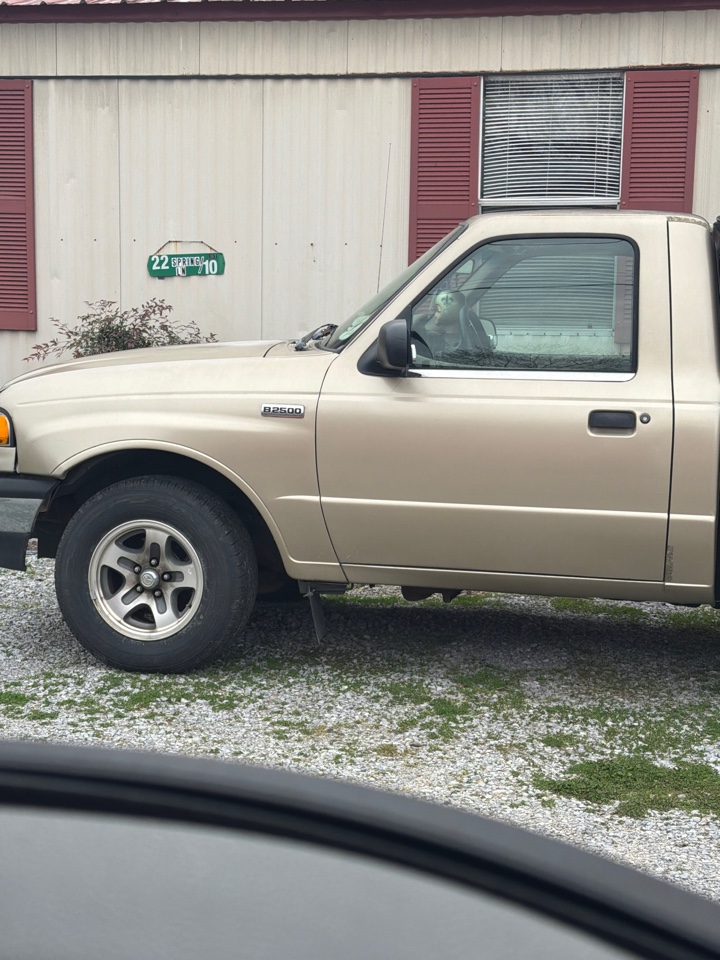 Checked system for air flow 