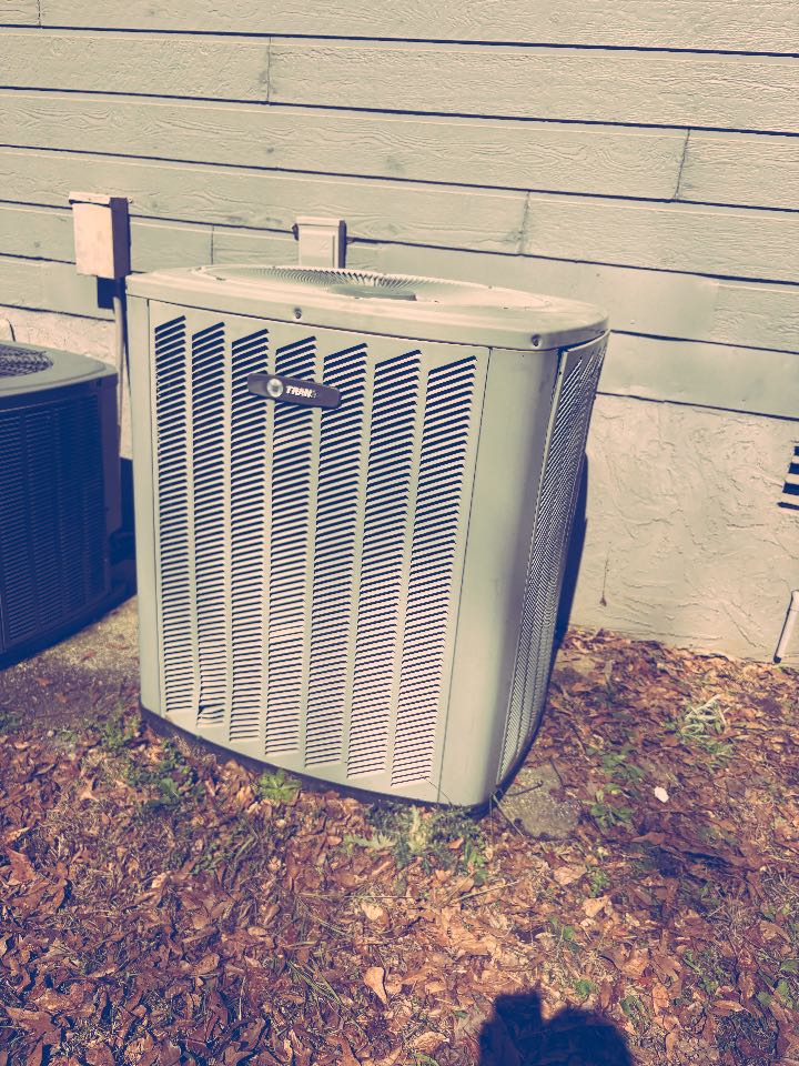 Upon arrival, I conducted a thorough inspection of the HVAC system to identify the root cause of the malfunction. The pressure switch was found to be faulty, preventing the system from cycling properly. I replaced the defective pressure switch with a new one, ensuring it was correctly installed and 