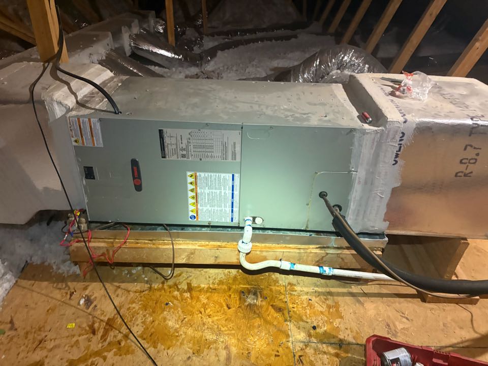 Jemison, AL - Responding to an urgent emergency call, I ar