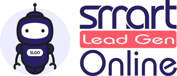 SmartLeadGenOnline
