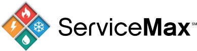ServiceMax