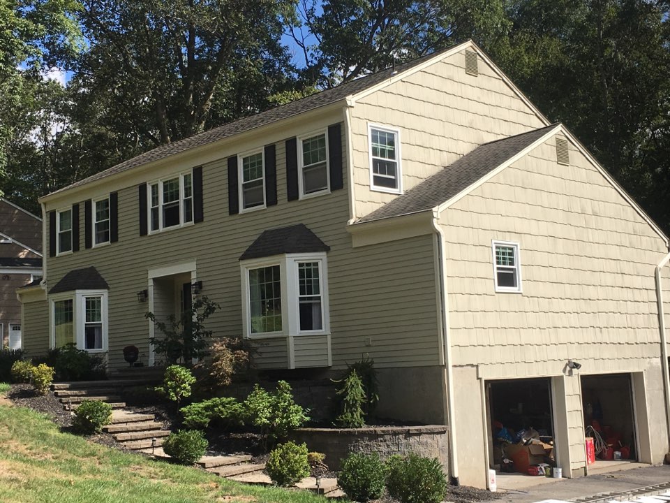 Randolph, NJ - Siding quote in Randoff New Jersey Randolph, NJ - Siding quote in Randoff New Jersey