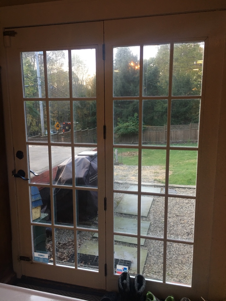 Randolph, NJ - New Anderson Frenchwood 5 foot swing indoor coming soon to Randoff New Jersey Randolph, NJ - New Anderson Frenchwood 5 foot swing indoor coming soon to Randoff New Jersey