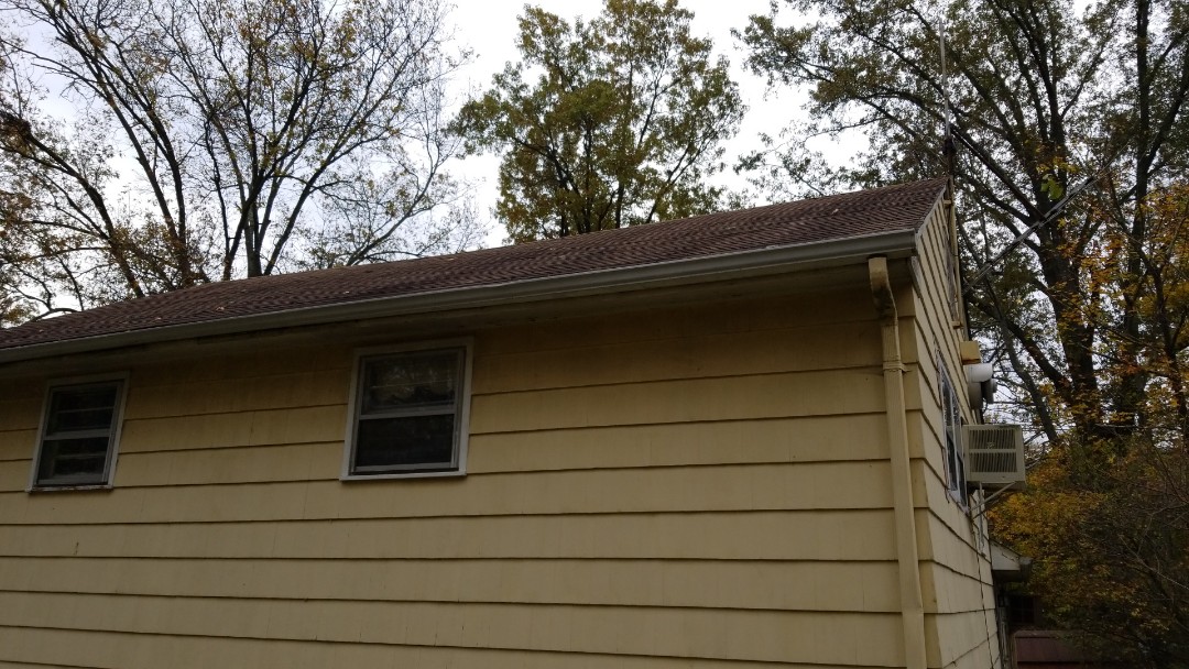 West Orange, NJ - New roofing project in West Orange New Jersey West Orange, NJ - New roofing project in West Orange New Jersey