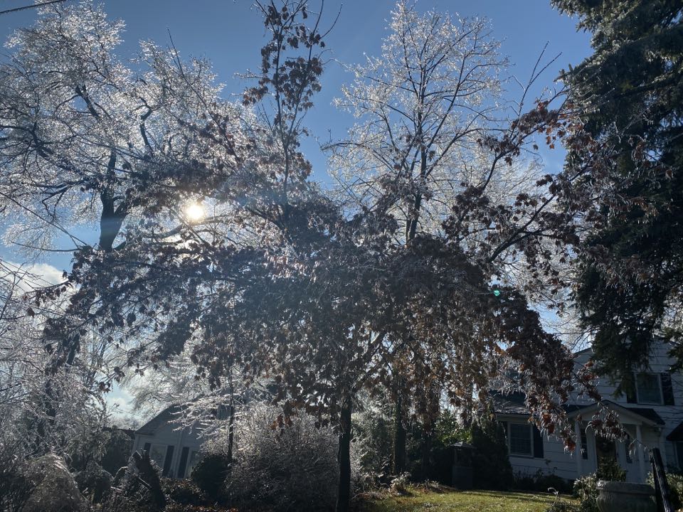 West Orange, NJ - And insulation evaluation in West Orange New Jersey West Orange, NJ - And insulation evaluation in West Orange New Jersey