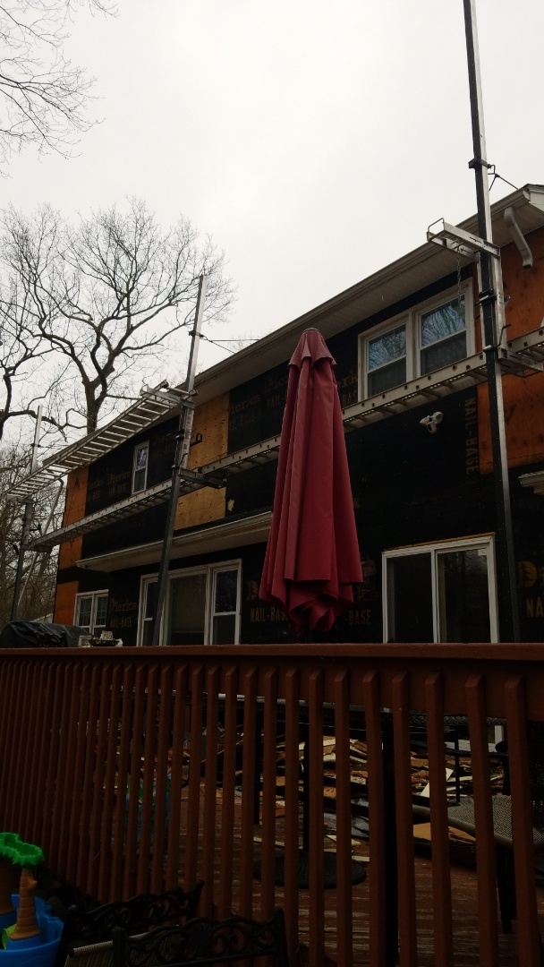 Morris Plains, NJ - Starting a sighting job in Morris Plains New Jersey Morris Plains, NJ - Starting a sighting job in Morris Plains New Jersey