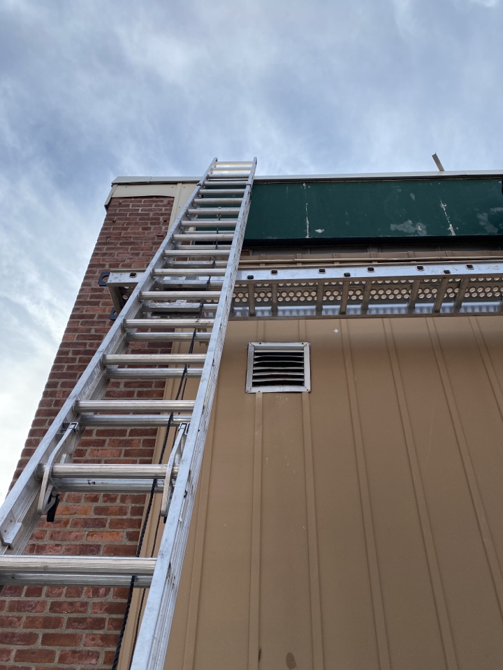 Livingston, NJ - Siding job in East Hanover New Jersey Livingston, NJ - Siding job in East Hanover New Jersey
