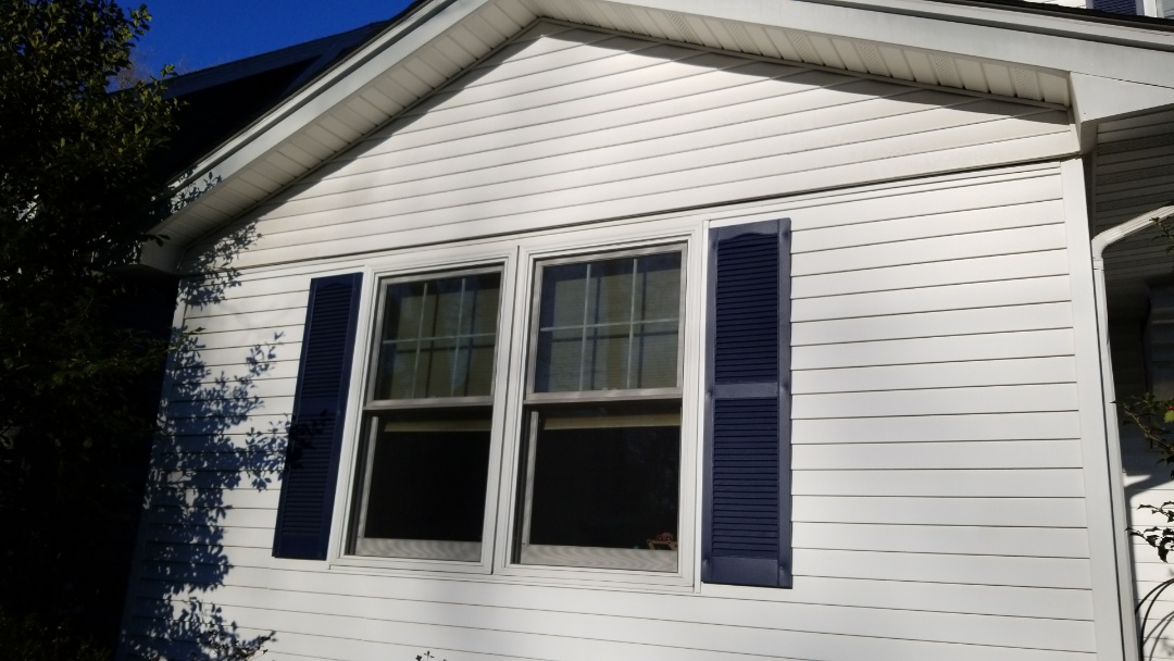 Maplewood, NJ - Insulating a Maple wood Room in Maplewood New Jersey Maplewood, NJ - Insulating a Maple wood Room in Maplewood New Jersey